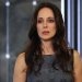 ¿Qué fue de Madeleine Stowe? La estrella de Doce Monos y El último mohicano que desapareció del cine y ahora regresó en It: Bienvenidos a Derry