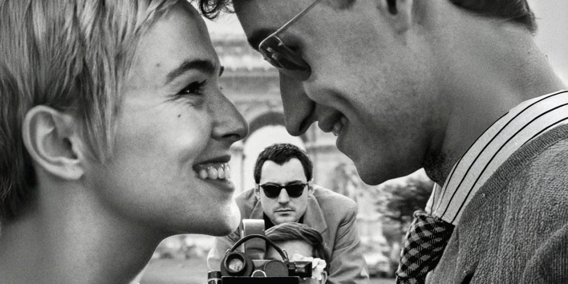 Las mejores 5 películas del 2025, según la Revista TIME