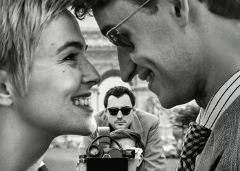 Las mejores 5 películas del 2025, según la Revista TIME