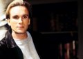 Falleció Peter Greene, actor de La Máscara y Pulp Fiction
