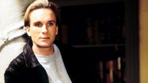 Falleció Peter Greene, actor de La Máscara y Pulp Fiction