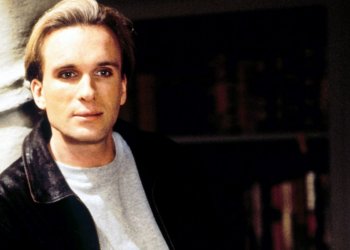 Falleció Peter Greene, actor de La Máscara y Pulp Fiction