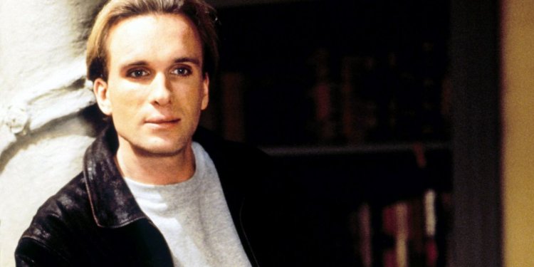 Falleció Peter Greene, actor de La Máscara y Pulp Fiction