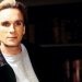 Falleció Peter Greene, actor de La Máscara y Pulp Fiction