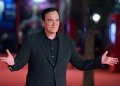 Quentin Tarantino eligió las 10 mejores películas del Siglo XXI