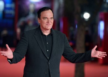 Quentin Tarantino eligió las 10 mejores películas del Siglo XXI