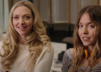 “La empleada”, con Sydney Sweeney y Amanda Seyfried llega a los cines