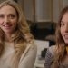 “La empleada”, con Sydney Sweeney y Amanda Seyfried llega a los cines
