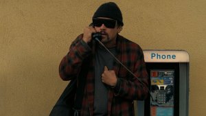 ¿Cuál fue la mejor película del 2025?