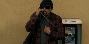 ¿Cuál fue la mejor película del 2025?