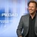 Se estrena “Sin Piedad” y hablamos con Chris Pratt sobre el uso de la IA y más