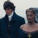 Todo sobre Cumbres Borrascosas, la nueva película protagonizada por Margot Robbie y Jacob Elordi