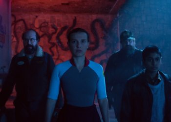 Claves para entender el final de Stranger Things 5: ¿Qué sucedió en el último episodio?