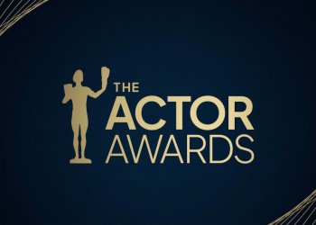 SAG Awards 2026: Nominados, cuándo serán y como verlos