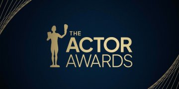 SAG Awards 2026: Nominados, cuándo serán y como verlos