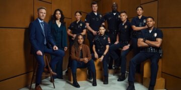 Universal+ presentó sus títulos para febrero