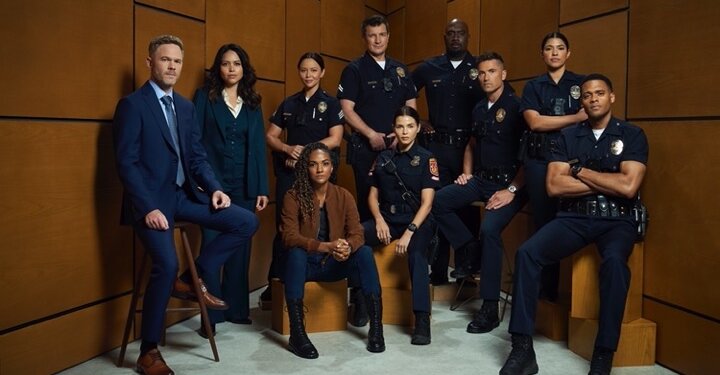 Universal+ presentó sus títulos para febrero