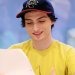 De Stranger Things a SNL: El nuevo trabajo de Finn Wolfhard
