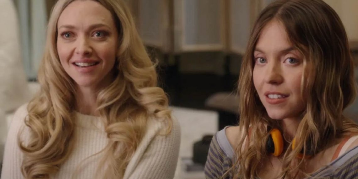 La Empleada arrasa en cines y confirma una secuela