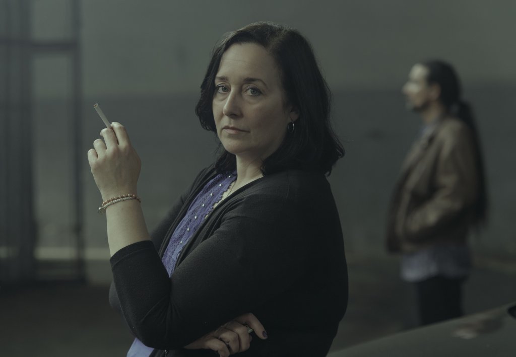 En el barro, temporada 2: Netflix confirma su estreno en febrero y revela nuevas imágenes