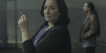 En el barro, temporada 2: Netflix confirma su estreno en febrero y revela nuevas imágenes