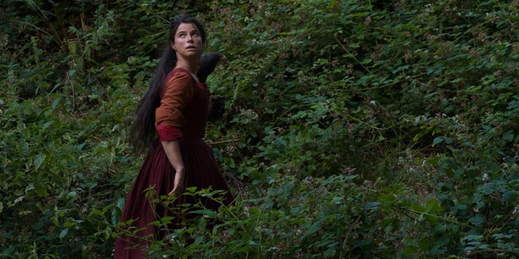 Hamnet: la película que transforma el dolor en belleza cinematográfica