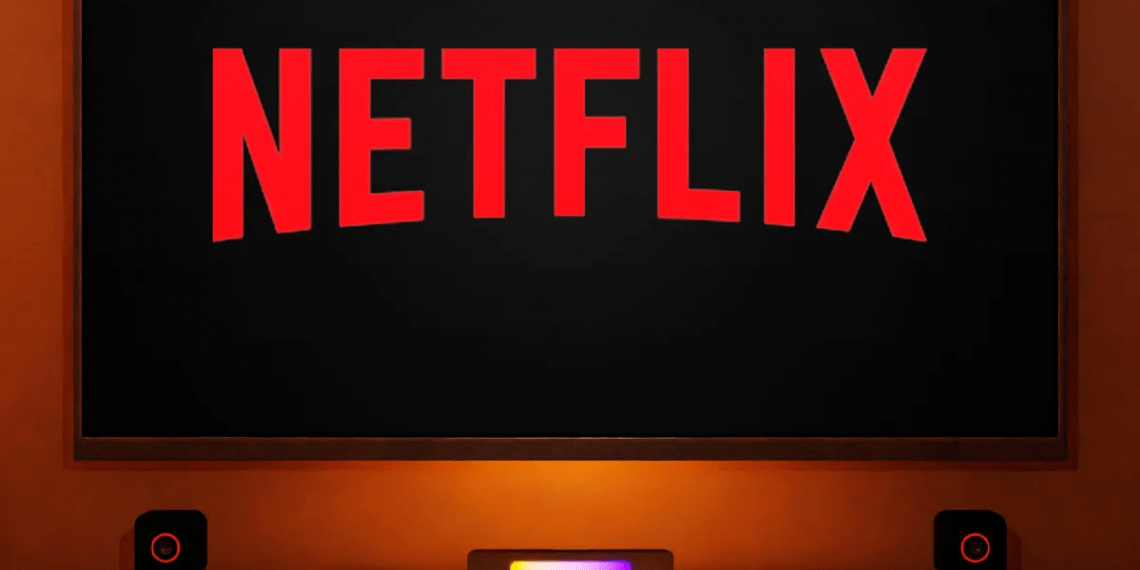 Netflix reveló todo el contenido que llegará a su plataforma en el 2026
