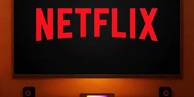 Netflix reveló todo el contenido que llegará a su plataforma en el 2026