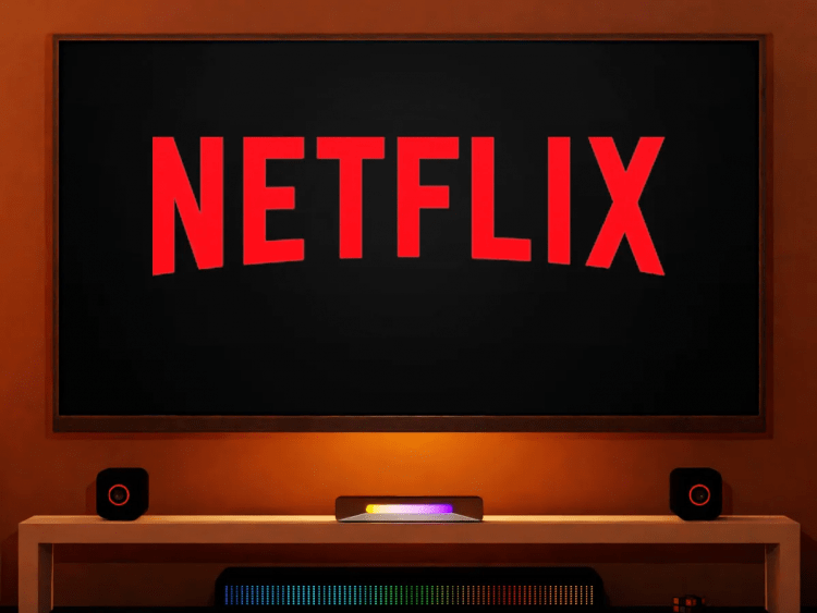 Netflix reveló todo el contenido que llegará a su plataforma en el 2026