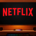 Netflix reveló todo el contenido que llegará a su plataforma en el 2026