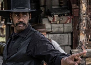 La remake de una de las películas más polémicas de la historia es tendencia en Netflix