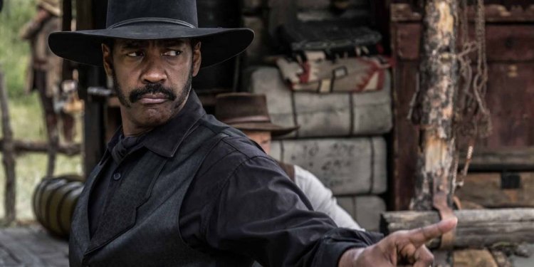 La remake de una de las películas más polémicas de la historia es tendencia en Netflix