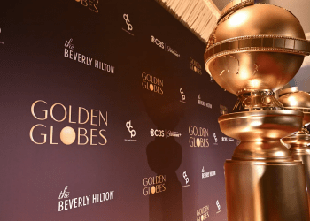 Golden Globes 2026: Horario, nominados y cómo ver