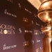 Golden Globes 2026: Horario, nominados y cómo ver