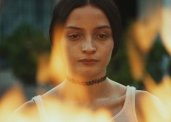 5 motivos para ver La Virgen de la Tosquera