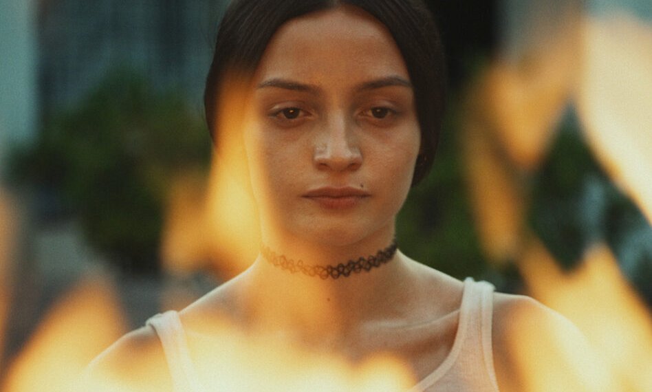 5 motivos para ver La Virgen de la Tosquera