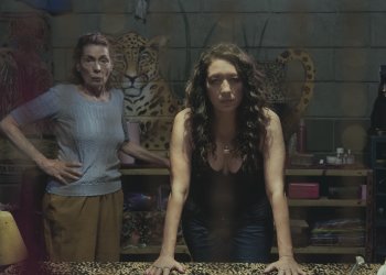 Todos los títulos que llegan a Netflix a partir de febrero