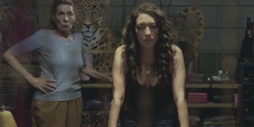 Todos los títulos que llegan a Netflix a partir de febrero