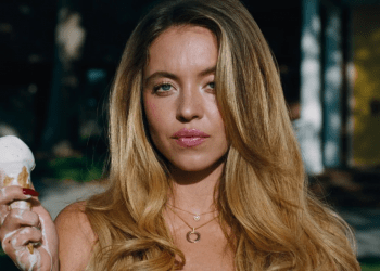 Con una gran ausencia, Euphoria presentó el frenético tráiler de su tercera temporada