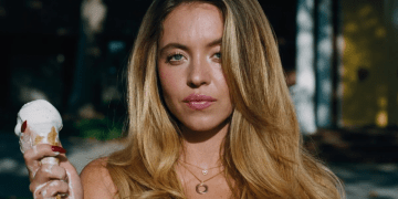 Con una gran ausencia, Euphoria presentó el frenético tráiler de su tercera temporada