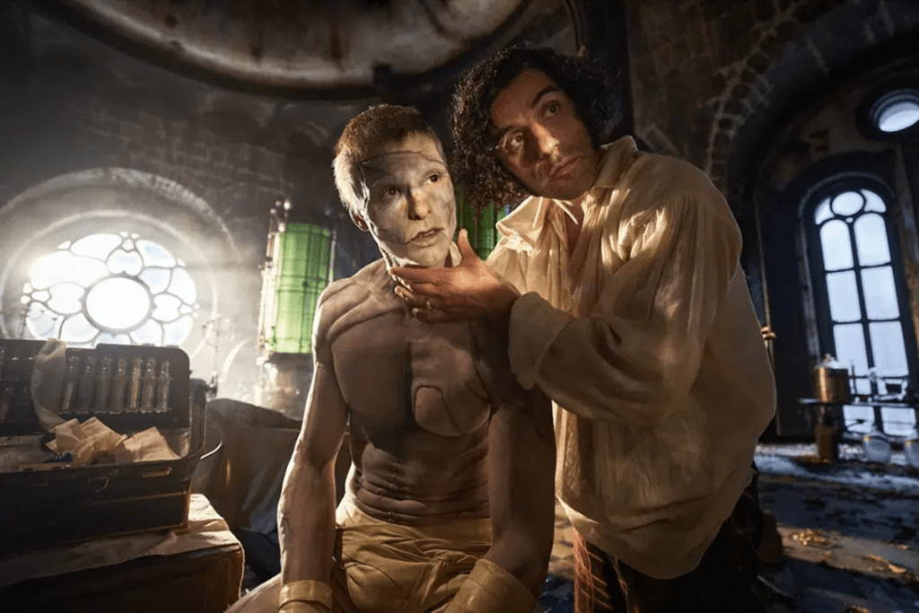 Sorpresas y grandes ausentes entre los nominados a los Premios Oscars 2026