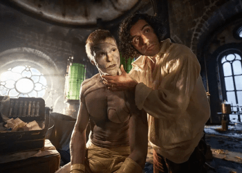 Sorpresas y grandes ausentes entre los nominados a los Premios Oscars 2026