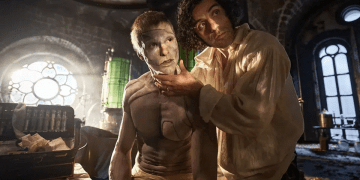 Sorpresas y grandes ausentes entre los nominados a los Premios Oscars 2026