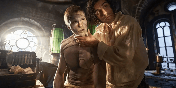 Sorpresas y grandes ausentes entre los nominados a los Premios Oscars 2026