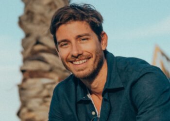 Todo sobre “El Soñador” la nueva película de Victorio D’Alessandro y Alejandro Awada