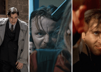 AMCNI-LA presenta su programación de febrero: historias que enamoran, conmueven y atrapan