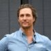 La curiosa predicción de Matthew McConaughey sobre la IA