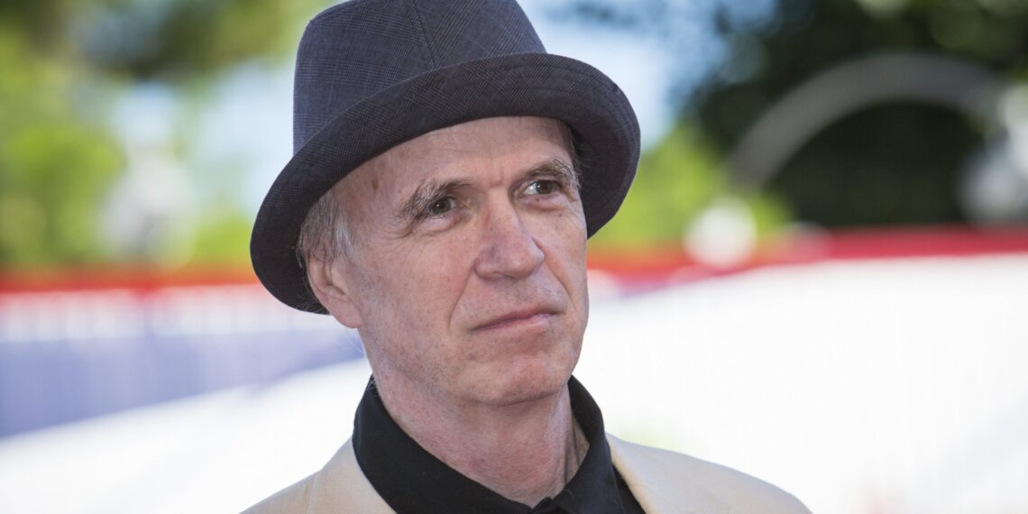 Murió Tom Noonan actor de RoboCop 2, Manhunter y Heat