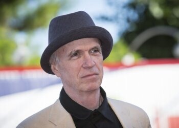 Murió Tom Noonan actor de RoboCop 2, Manhunter y Heat