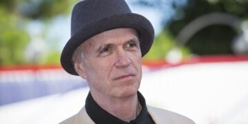 Murió Tom Noonan actor de RoboCop 2, Manhunter y Heat